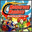 game Motocross Maniacs Advance