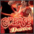 game Grease Dance