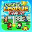 game Pocket League Story 2
