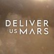 game Deliver Us Mars