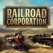 game Railroad Corporation