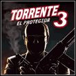game Torrente 3: El Protector