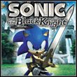 game Sonic and the Black Knight