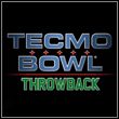 game Tecmo Bowl Throwback