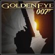 game GoldenEye 007