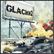 game Glacier 2
