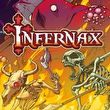game Infernax