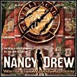 game Nancy Drew: Warnings at Waverly Academy