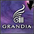 game Grandia III