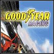 game Goodyear Racing