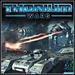 game Thorium Wars