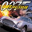 game 007 Racing