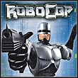 game Robocop