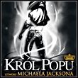 Karaoke For Fun: Król Popu