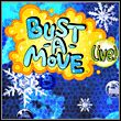 game Bust-a-Move Live!