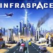 game InfraSpace