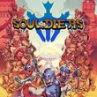 game Souldiers