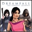 game Dreamfall: The Longest Journey