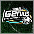 game Football Genius: The Ultimate Quiz