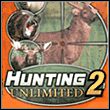 game Hunting Unlimited 2