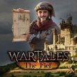 game Wartales: Lenno
