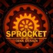 game Sprocket