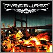 game Fireburst