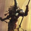 Blasphemous II