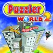 game Puzzler World 2