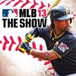 game MLB 13: The Show