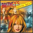 game Britney's Dance Beat