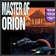game Master of Orion
