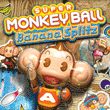 game Super Monkey Ball