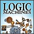 game Logic Machines