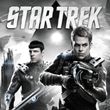 game Star Trek