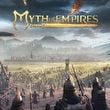 game Myth of Empires