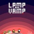 game Lamp and Vamp
