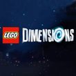 game LEGO Dimensions
