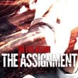 game The Evil Within: The Assignment