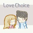 game LoveChoice