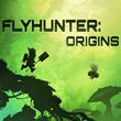 game Flyhunter Origins