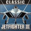 game JetFighter III