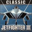 JetFighter III