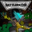 game Battlepaths