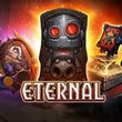 game Eternal