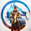 game Mortal Kombat 1