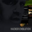 game Hacker Evolution Duality