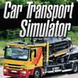 game Car Transport Simulator