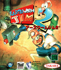 download earthworm jim gbc download earthworm jim gbc