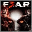 F.3.A.R. - StixsworldHD's HD-4K Experience v.1.0